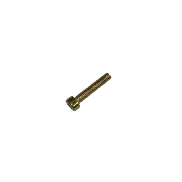 2308231190 Screw | Genuine Haulotte