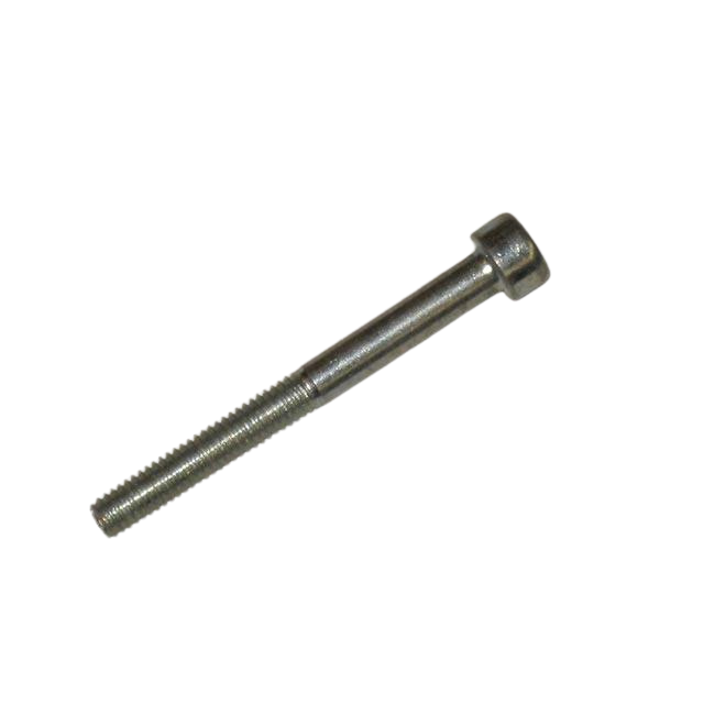 2308231230 Screw | Genuine Haulotte