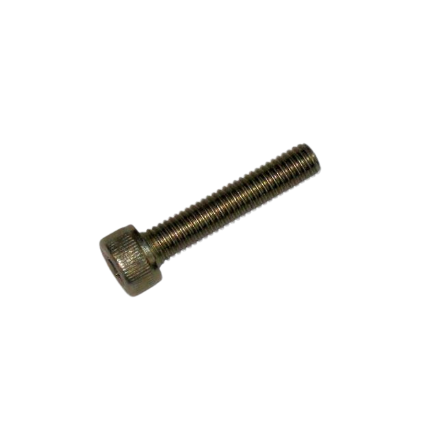 2308231250 Screw | Genuine Haulotte