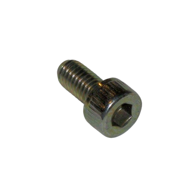 2308231290 Screw | Genuine Haulotte