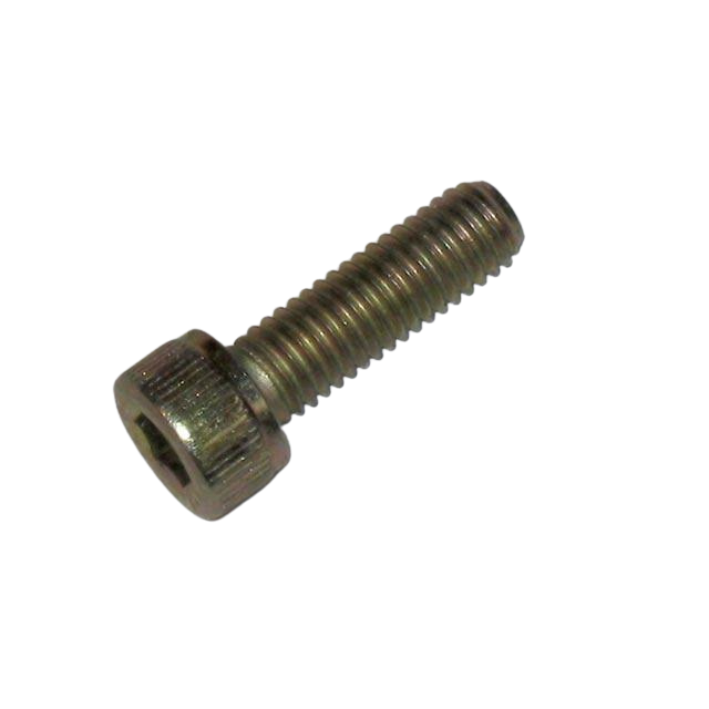 2308231310 Screw | Genuine Haulotte