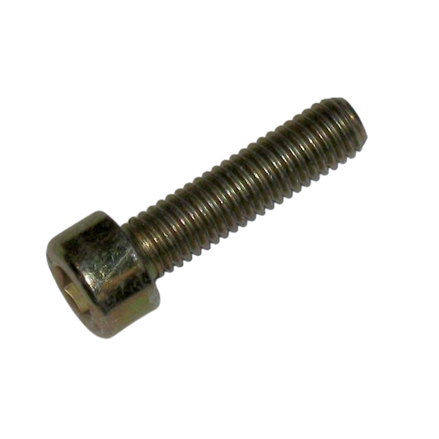 2308231320 Screw | Genuine Haulotte