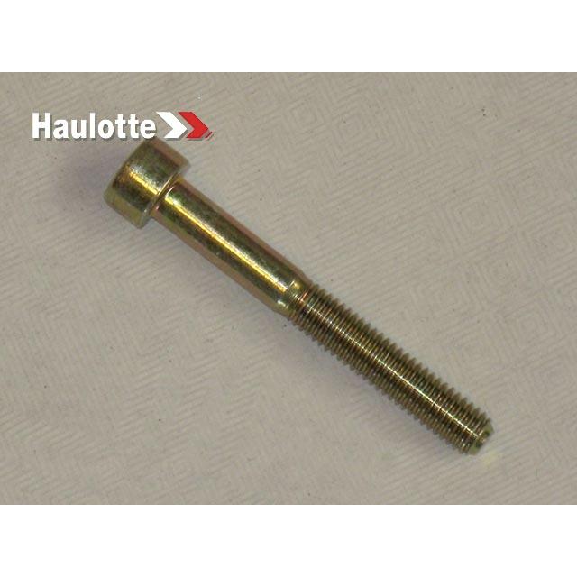 2308231360 Screw | Genuine Haulotte