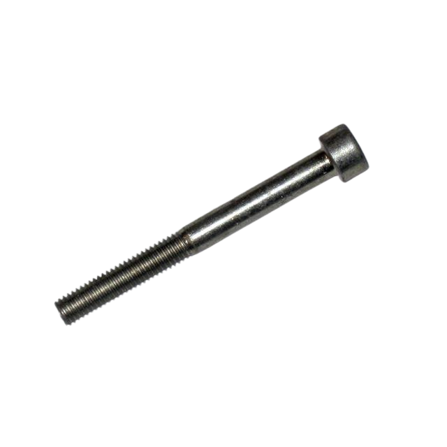 2308231380 Screw | Genuine Haulotte