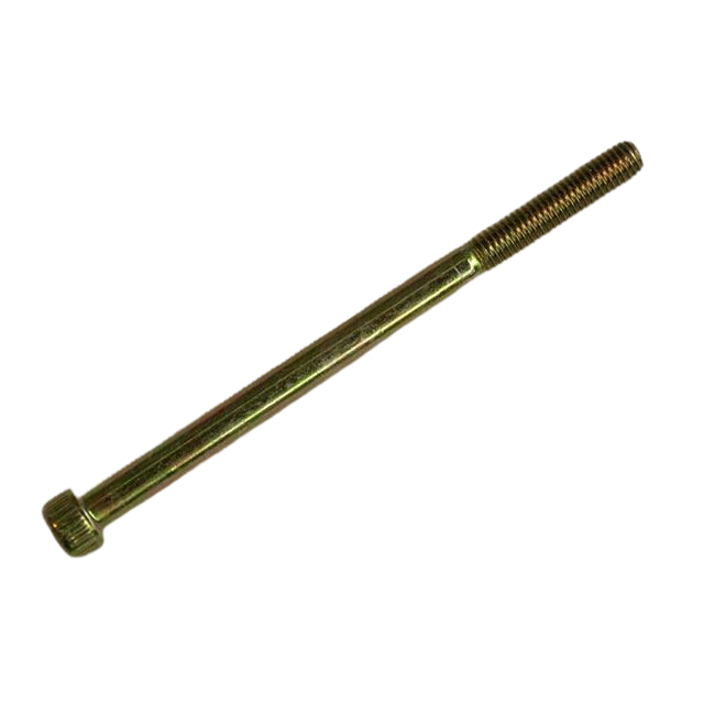 2308231440 Screw | Genuine Haulotte