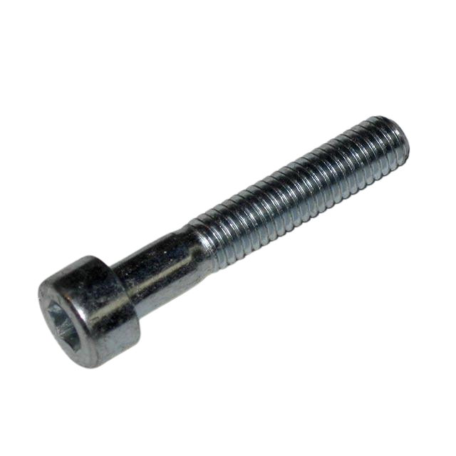 2308231520 Screw | Genuine Haulotte