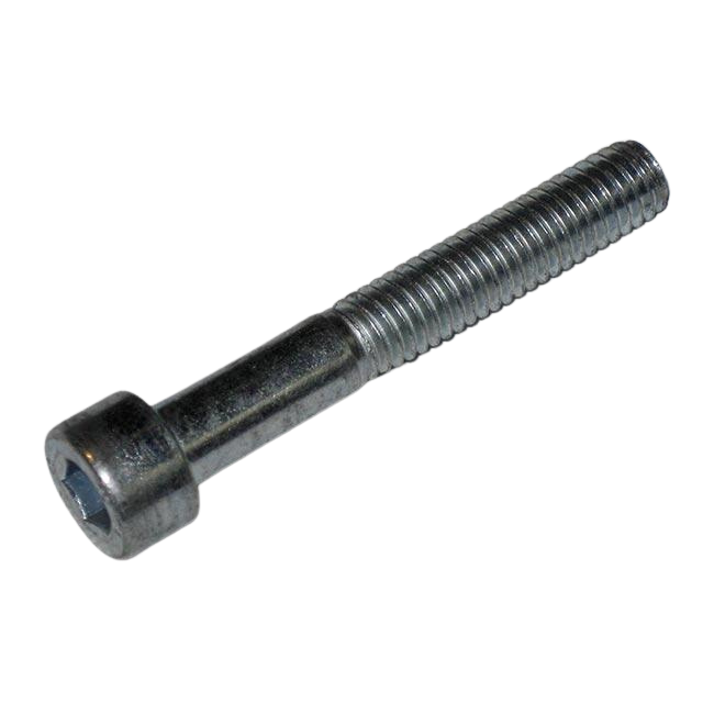 2308231530 Screw | Genuine Haulotte