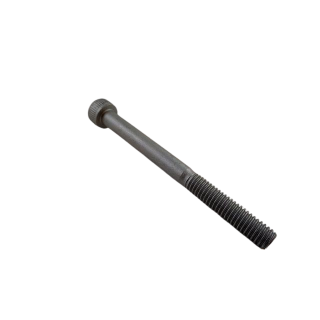 2308231580 Screw | Genuine Haulotte