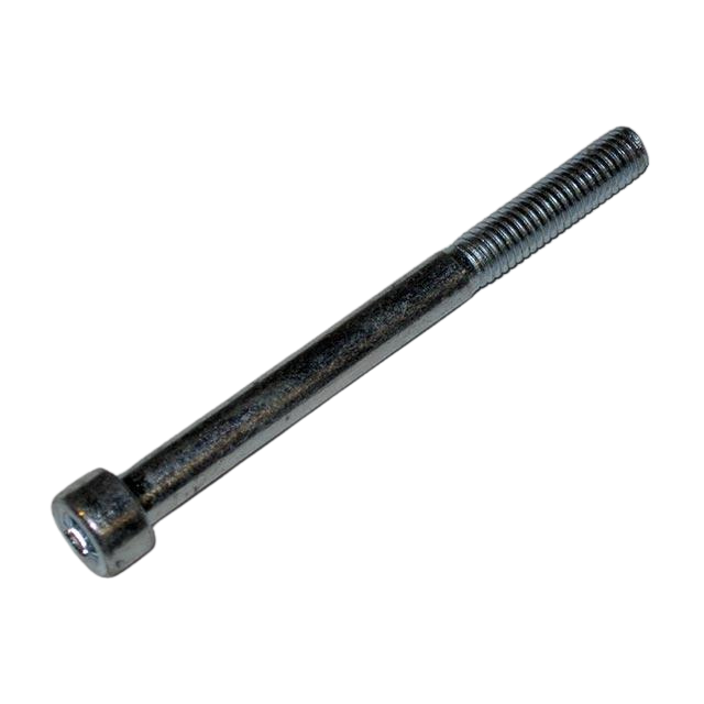 2308231590 Screw | Genuine Haulotte