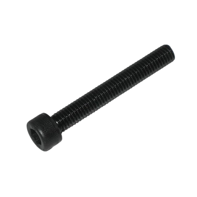 2308231620 Screw | Genuine Haulotte