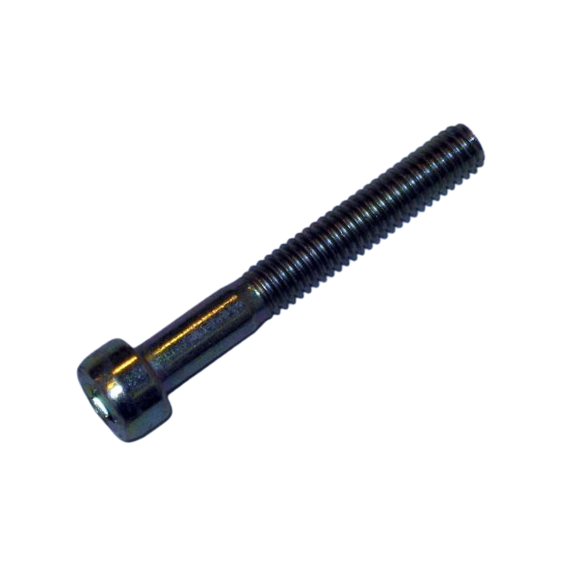 2308231630 Screw | Genuine Haulotte