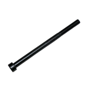 Part Number 2308231640 Screw fits Haulotte
