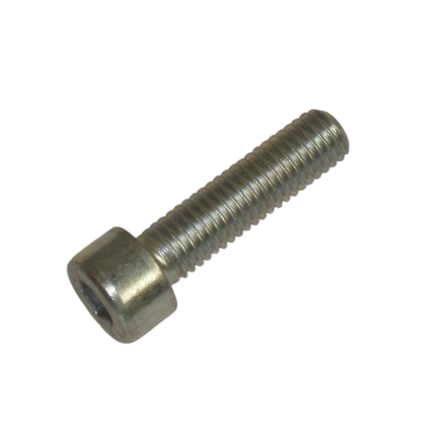 2308231700 Screw | Genuine Haulotte