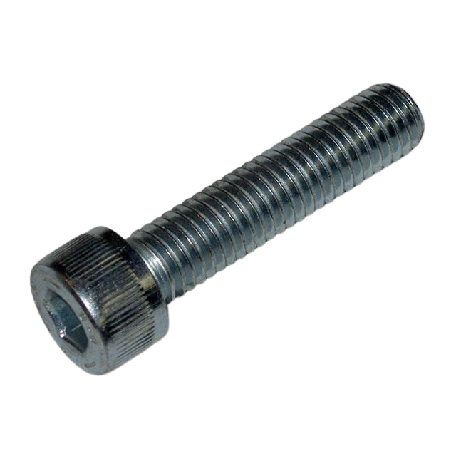 2308231720 Screw | Genuine Haulotte