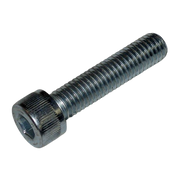 Part Number 2308231720 Screw fits Haulotte