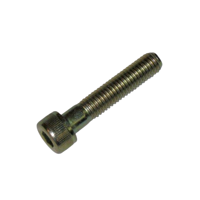 2308231730 Screw | Genuine Haulotte