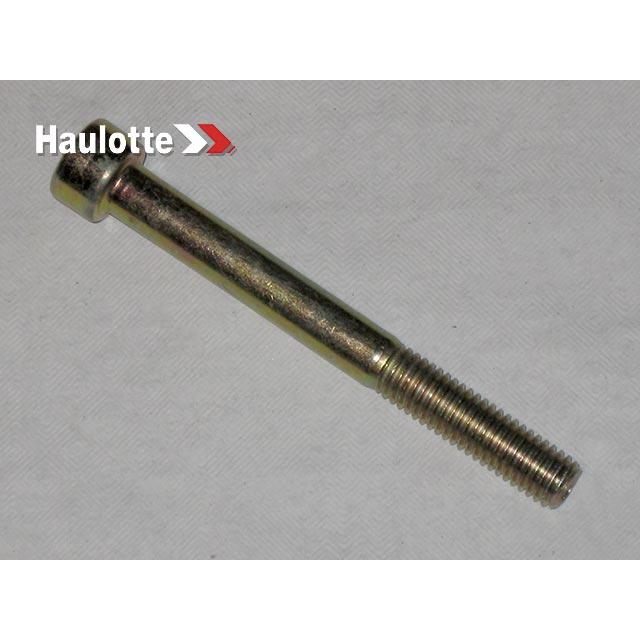 2308231800 Screw | Genuine Haulotte