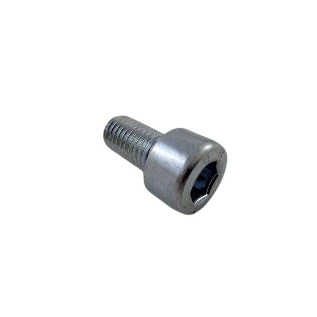 2308231880 Screw | Genuine Haulotte