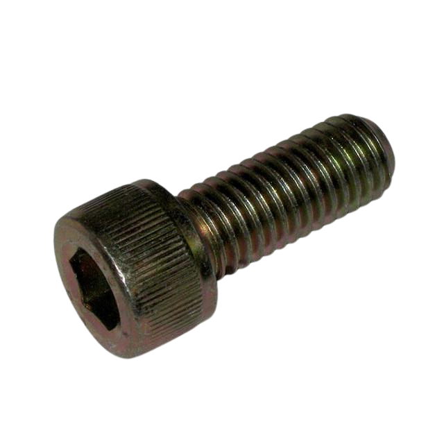 2308231890 Screw | Genuine Haulotte