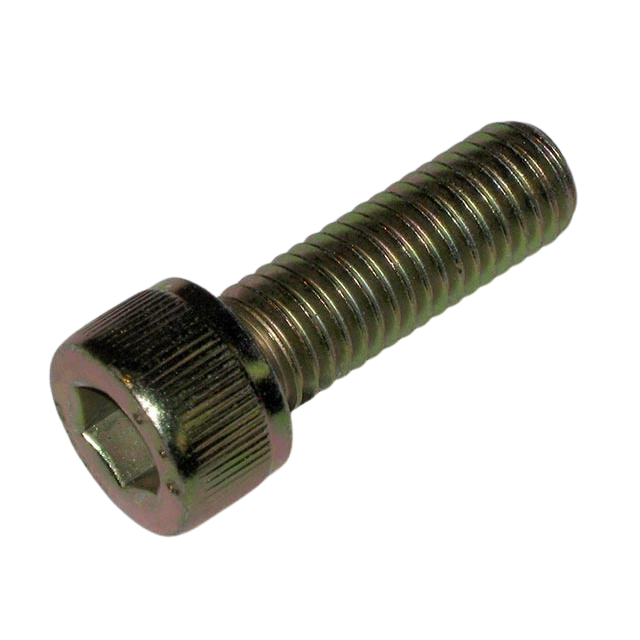 2308231900 Screw | Genuine Haulotte