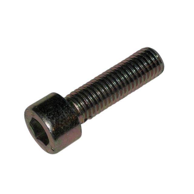 2308231910 Screw | Genuine Haulotte