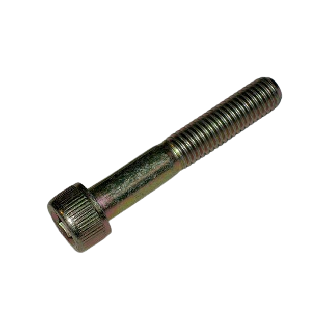 2308231960 Screw | Genuine Haulotte