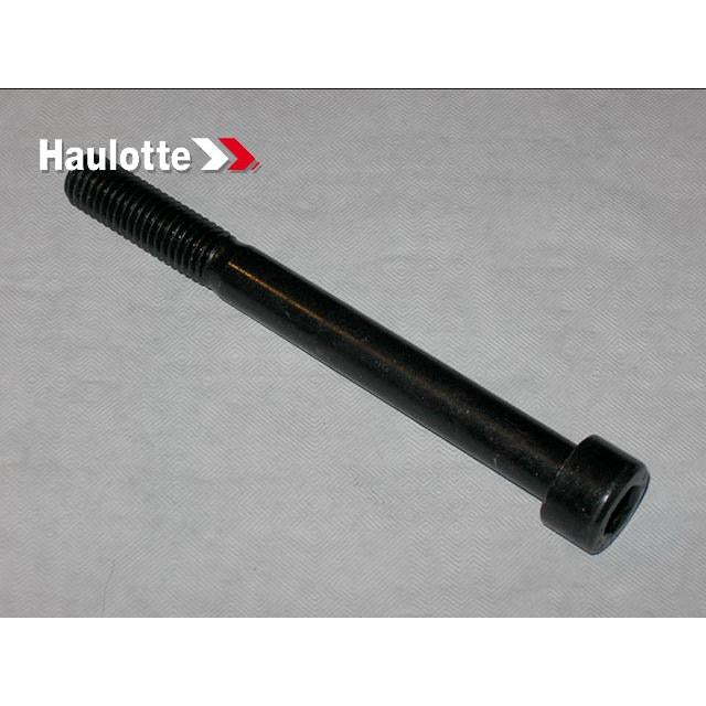 2308232020 Screw-Shcs-M10 X 1.5 X 100-32-Cl 8.8 | Genuine Haulotte