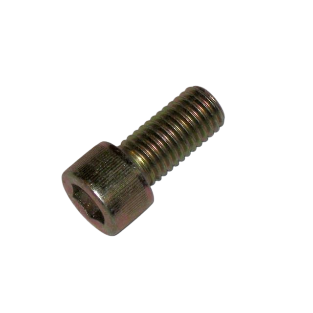 2308232100 Screw | Genuine Haulotte