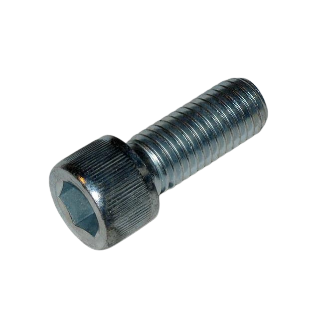 2308232110 Screw | Genuine Haulotte