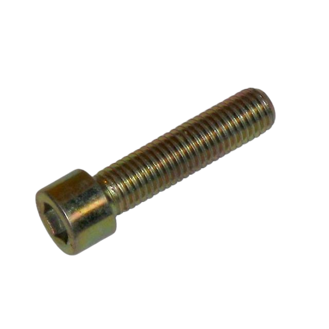 2308232140 Screw | Genuine Haulotte