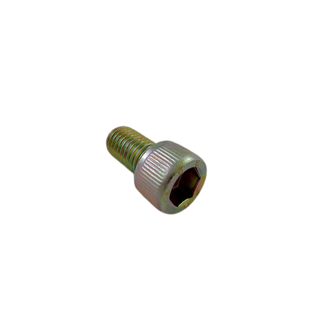 2308232310 Screw | Genuine Haulotte