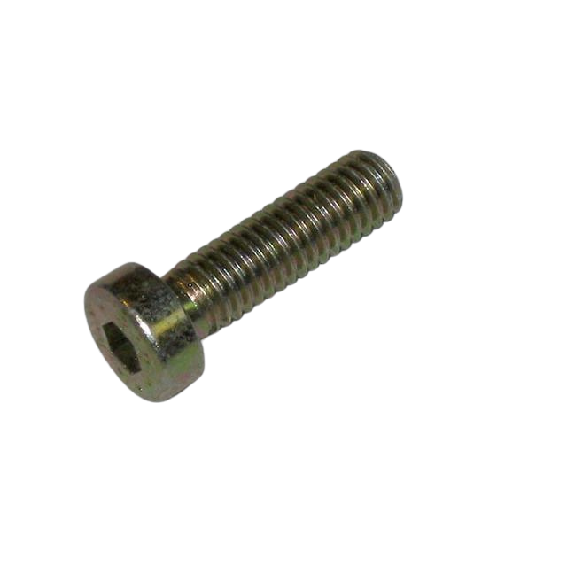 2308233810 Screw | Genuine Haulotte