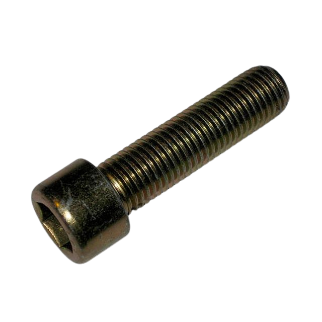 2308233860 Screw | Genuine Haulotte