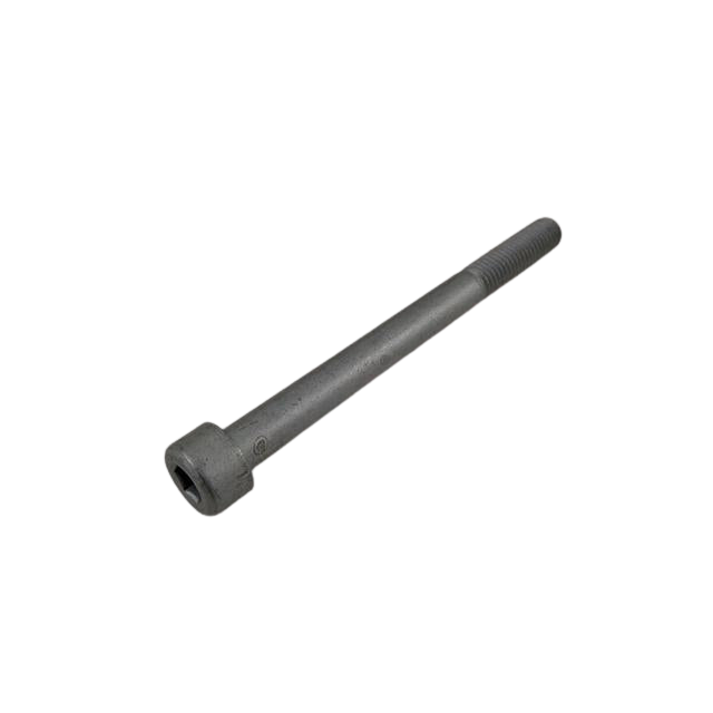 2308233890 Screw | Genuine Haulotte