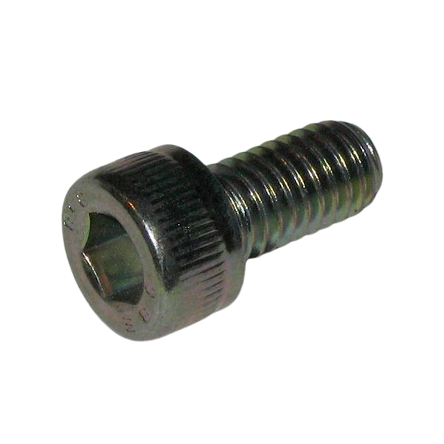 2308233990 Screw | Genuine Haulotte