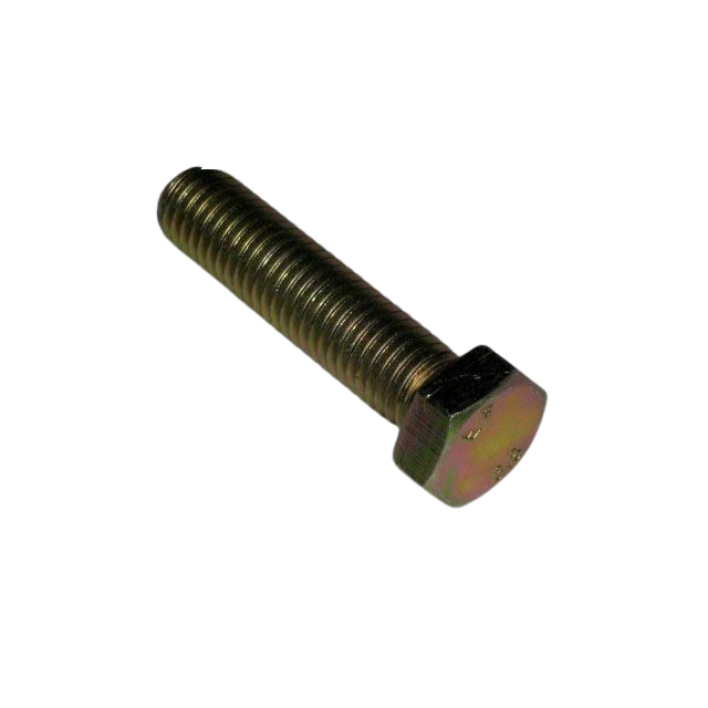 2311232810 Screw | Genuine Haulotte