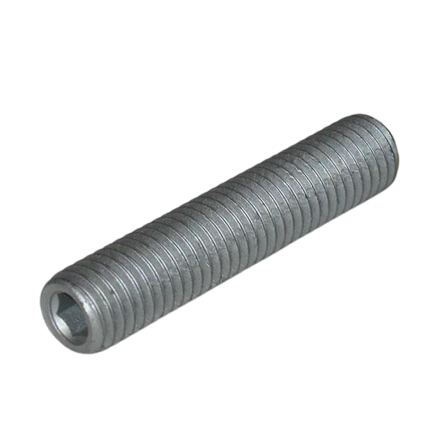 2316131180 Flat-End Screw | Genuine Haulotte