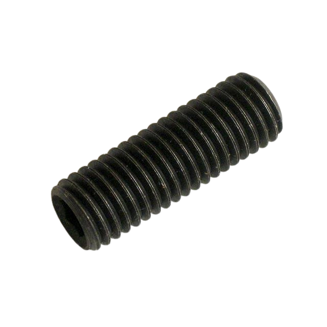 2316131230 Screw-Set-Flat Point-Socket- | Genuine Haulotte