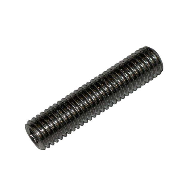 2316131270 Flat-End Screw | Genuine Haulotte
