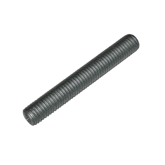 2316132130 Screw Sthc Flat Point-Screw Fl | Genuine Haulotte
