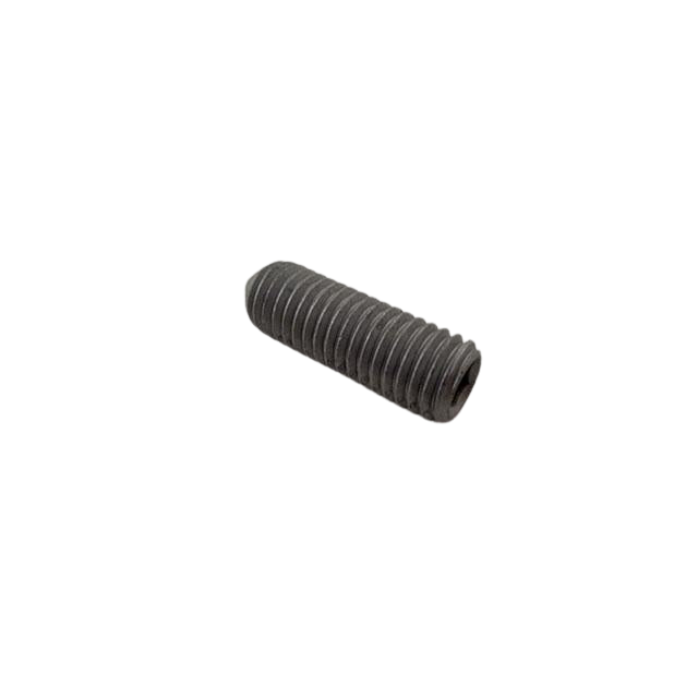 2316132150 Hex Cap Screw | Genuine Haulotte