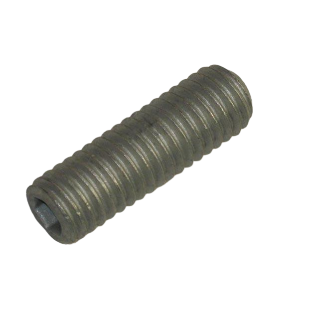 2316132210 Screw | Genuine Haulotte