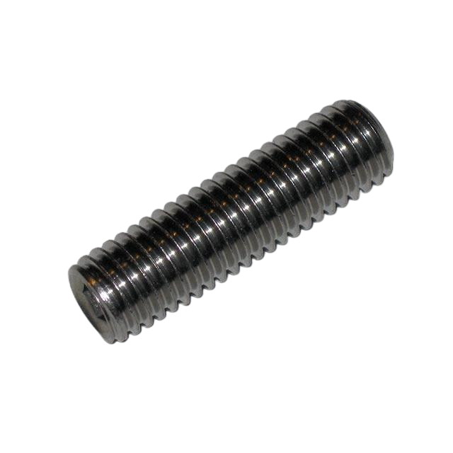 2316132240 Screw-Set-Flat Point-Socket-M10X1.5X35-35-Cl A2-70- | Genuine Haulotte