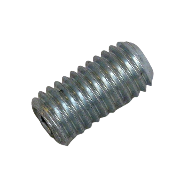 2316331680 Hex Cap Screw | Genuine Haulotte