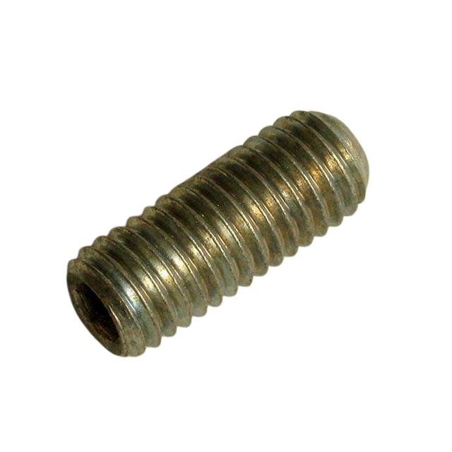 2316331890 Hex Cap Screw | Genuine Haulotte