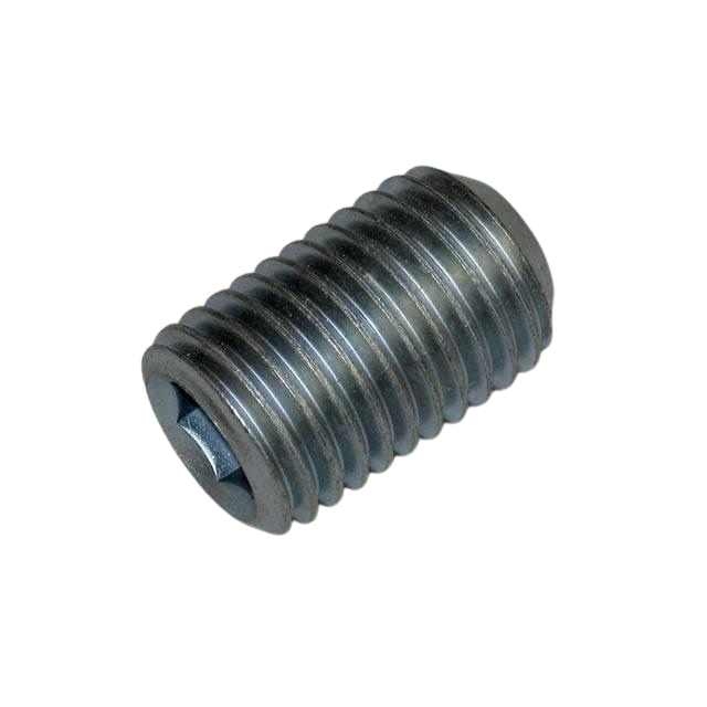 2316332550 Hex Cap Screw | Genuine Haulotte