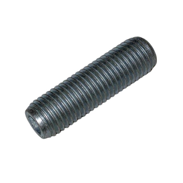 2316332610 Hex Cap Screw | Genuine Haulotte