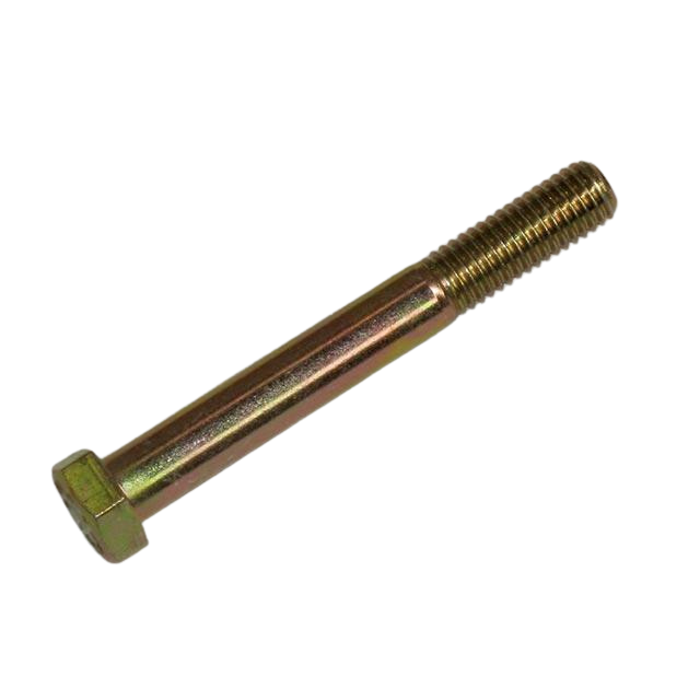 2321311550 Screw | Genuine Haulotte