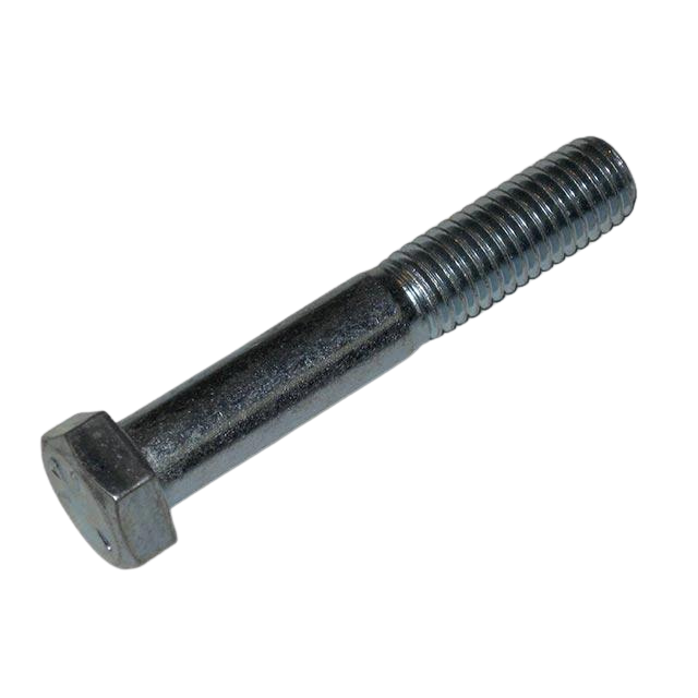 2321311560 Screw | Genuine Haulotte