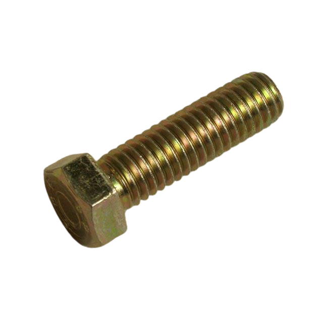 2321510020 Screw | Genuine Haulotte